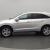 2015 Acura RDX Tech Pkg