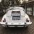 1962 Porsche 356 S coupe 2-door | eBay