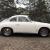 1962 Porsche 356 S coupe 2-door | eBay