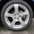 2017 Chevrolet Volt 5dr Hatchback LT