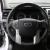 2016 Toyota 4Runner SR5 PREMIUM SUNROOF NAV REAR CAM