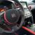 2011 Nissan GT-R TOMMY KAIRA EBBREZZA