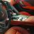 2015 Chevrolet Corvette COUPE 3LT Z51 MAGNETIC RIDE *FINANCING AVAILABLE*