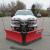2017 Chevrolet Silverado 2500 4WD Reg Cab 133.6" LT