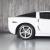 2011 Chevrolet Corvette Z16 Grand Sport 3LT With Upgrades