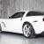 2011 Chevrolet Corvette Z16 Grand Sport 3LT With Upgrades