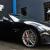 2015 Maserati Gran Turismo 2dr Sport