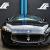 2015 Maserati Gran Turismo 2dr Sport