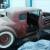 1932 Chevrolet Other Cool Barn Find
