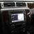 2013 GMC Sierra 1500 SIERRA DENALI CREW AWD NAV REAR CAM 20'S