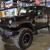 2013 Jeep Wrangler Sport 4x4