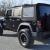 2013 Jeep Wrangler Sport 4x4