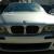 2002 BMW 5-Series 6-speed