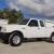 2009 Ford Other Pickups 4X4 AUTO - 4.0 LITER EXTENDED CAB V6 CYLINDER