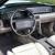 1991 Ford Mustang 5.0 Convertible Super Clean! Runs & Drives Amazing