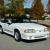 1991 Ford Mustang 5.0 Convertible Super Clean! Runs & Drives Amazing