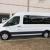 2016 Ford Transit Wagon XLT 15 Passenger Wagon Cruise 3.7L V6