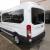 2016 Ford Transit Wagon XLT 15 Passenger Wagon Cruise 3.7L V6