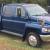 2003 GMC Other