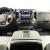 2017 Chevrolet Silverado 1500 MSRP$48760 4X4 LT Camera Bluetooth Silver Ice Crew 4WD