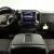2017 Chevrolet Silverado 1500 MSRP$51320 4X4 2LT Z71 GPS Ocean Blue Crew 4WD