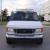 2006 Ford E-Series Van KUV Service Utility Body