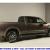 2016 Nissan Other 2016 PLATINUM RESERVE DIESEL NAV LEATHER WARRANTY