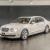 2006 Bentley Continental Flying Spur FLYING SPUR