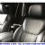 2014 Lexus LX 2014 570 AWD NAV DVD SUNROOF LEATHER WARRANTY