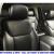 2014 Lexus LX 2014 570 AWD NAV DVD SUNROOF LEATHER WARRANTY