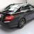 2014 Mercedes-Benz C-Class C250 SPORT P1 SUNROOF NAV