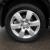 2017 Chevrolet Traverse AWD 4dr LT w/1LT