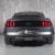 2015 Ford Mustang GT Premium With Performance Package & Nav