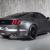 2015 Ford Mustang GT Premium With Performance Package & Nav