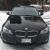 2011 BMW 3-Series 335 X Drive