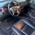 2013 Chevrolet Avalanche BLACK DIAMOND CALLAWAY SC450 SUPERCHARGED!!!!!