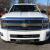 2015 Chevrolet Silverado 2500 4WD Crew Cab 153.7" High Country