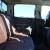 2015 Chevrolet Silverado 2500 4WD Crew Cab 153.7" High Country
