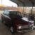 1973 BMW 2002