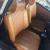 1973 BMW 2002
