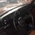 1973 BMW 2002