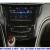 2013 Cadillac XTS 2013 LUXURY LEATHER HEAT/COOL SEATS BOSE 19"ALLOYS