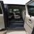 2012 Ford E-Series Van XLT Extended Van