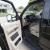 2012 Ford E-Series Van XLT Extended Van