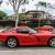 2000 Dodge Viper GTS Coupe