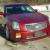 2005 Cadillac Other V