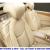 2005 Mercedes-Benz SL-Class 2005 SL500 LEATHER HEATSEAT PWR SEATS 18"ALLOYS