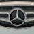 2016 Mercedes-Benz E-Class E350 Sport