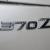 2016 Nissan 370Z 370Z Roadster Touring Sport Convertible
