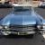 1959 Cadillac Other